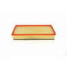 Filtro de ar BOSCH F 026 400 182