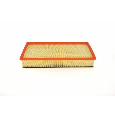 Filtro de ar BOSCH F 026 400 182