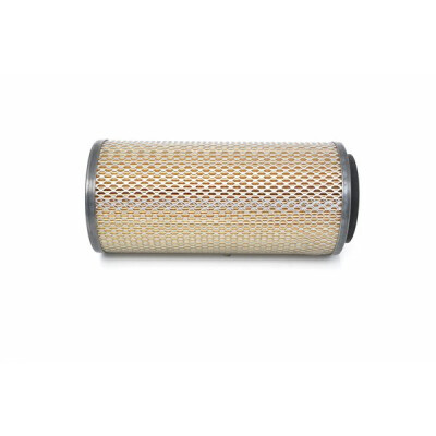 Filtro de ar BOSCH F 026 400 186