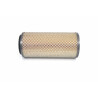 Filtro de ar BOSCH F 026 400 186