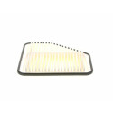 Filtro de ar BOSCH F 026 400 188