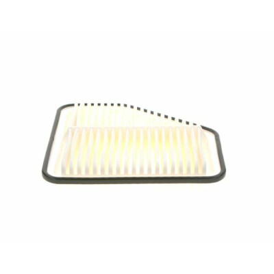 Filtro de ar BOSCH F 026 400 188