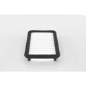 Filtro de ar BOSCH F 026 400 191