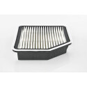 Filtro de ar BOSCH F 026 400 192