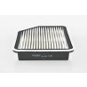 Filtro de ar BOSCH F 026 400 192
