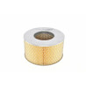 Filtro de ar BOSCH F 026 400 193