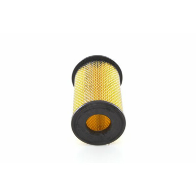 Filtro de ar BOSCH F 026 400 199