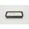 Filtro de ar BOSCH F 026 400 201