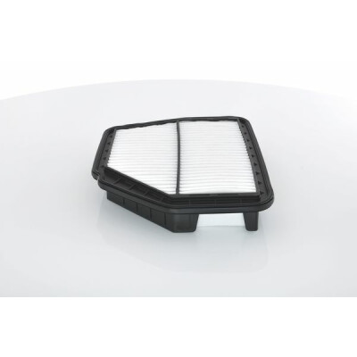 Filtro de ar BOSCH F 026 400 203
