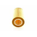 Filtro de ar BOSCH F 026 400 204
