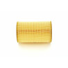 Filtro de ar BOSCH F 026 400 204