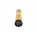 Filtro de ar BOSCH F 026 400 205