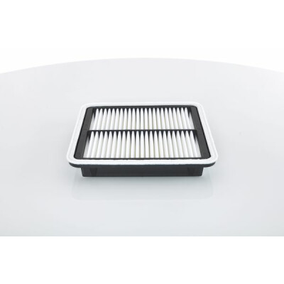 Filtro de ar BOSCH F 026 400 206