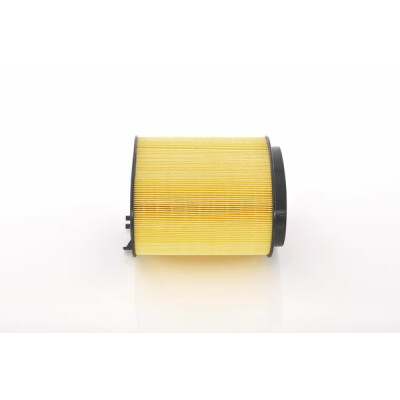 Filtro de ar BOSCH F 026 400 213