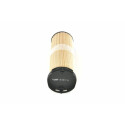 Filtro de ar BOSCH F 026 400 214