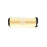 Filtro de ar BOSCH F 026 400 214