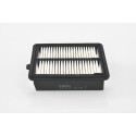 Filtro de ar BOSCH F 026 400 224