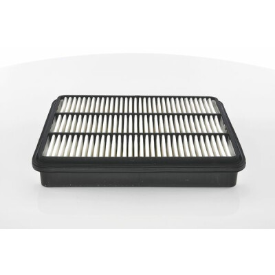 Filtro de ar BOSCH F 026 400 225