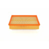 Filtro de ar BOSCH F 026 400 230