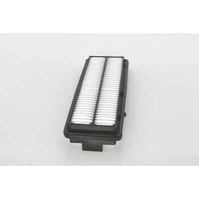 Filtro de ar BOSCH F 026 400 232