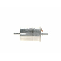 Filtro de combustível BOSCH F 026 402 001