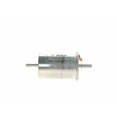 Filtro de combustível BOSCH F 026 402 001