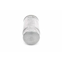 Filtro de combustível BOSCH F 026 402 002