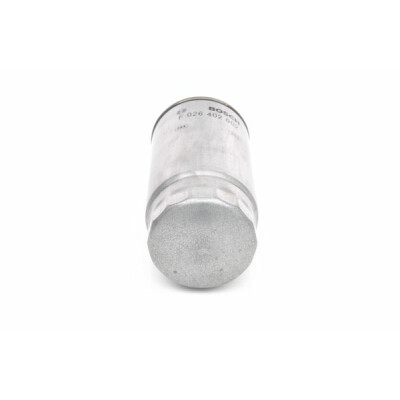 Filtro de combustível BOSCH F 026 402 002
