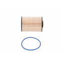 Filtro de combustível BOSCH F 026 402 004