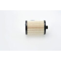 Filtro de combustível BOSCH F 026 402 005