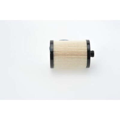 Filtro de combustível BOSCH F 026 402 005