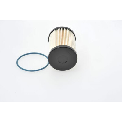 Filtro de combustível BOSCH F 026 402 005