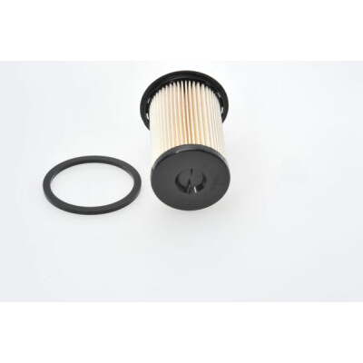 Filtro de combustível BOSCH F 026 402 007