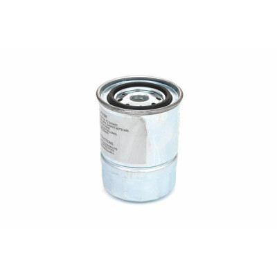 Filtro de combustível BOSCH F 026 402 011