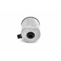 Filtro de combustível BOSCH F 026 402 019