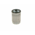 Filtro de combustível BOSCH F 026 402 043
