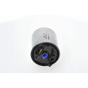 Filtro de combustível BOSCH F 026 402 044