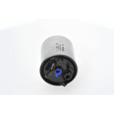 Filtro de combustível BOSCH F 026 402 044