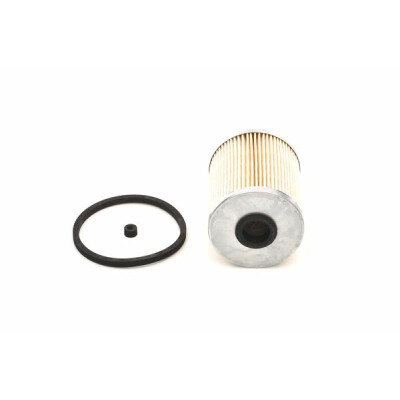 Filtro de combustível BOSCH F 026 402 047