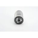 Filtro de combustível BOSCH F 026 402 048