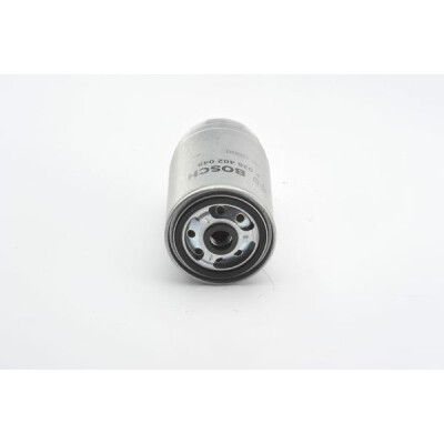Filtro de combustível BOSCH F 026 402 048