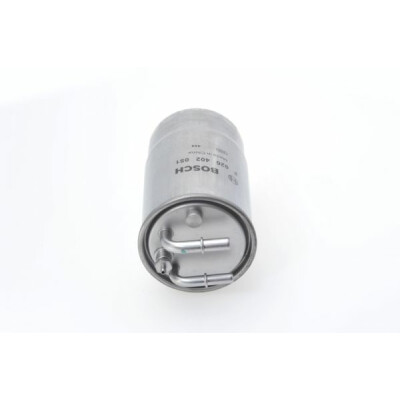 Filtro de combustível BOSCH F 026 402 051