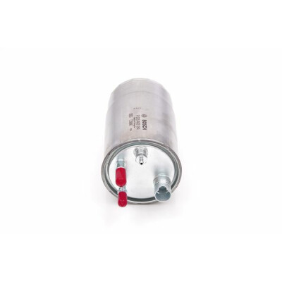 Filtro de combustível BOSCH F 026 402 054