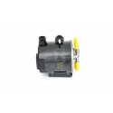 Filtro de combustível BOSCH F 026 402 061