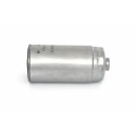 Filtro de combustível BOSCH F 026 402 071