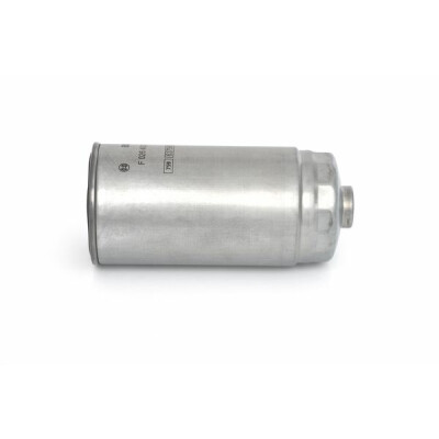 Filtro de combustível BOSCH F 026 402 071