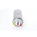 Filtro de combustível BOSCH F 026 402 075