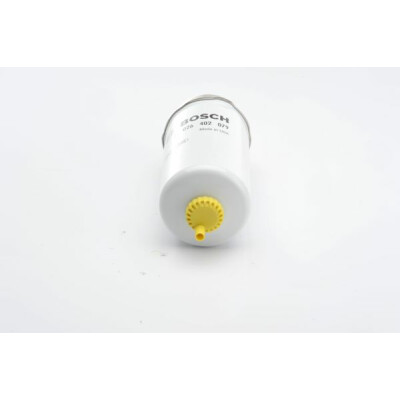 Filtro de combustível BOSCH F 026 402 079