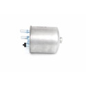 Filtro de combustível BOSCH F 026 402 081