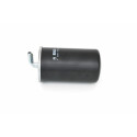 Filtro de combustível BOSCH F 026 402 086